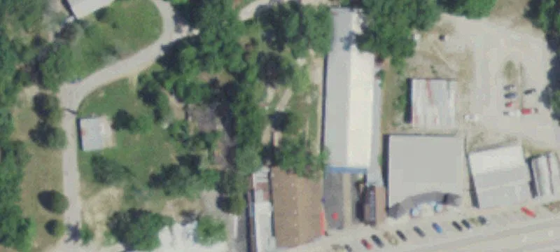 1482 Bagnell Dm Blvd