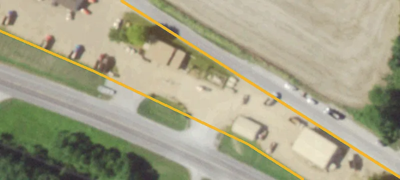 18833 Hwy 87
