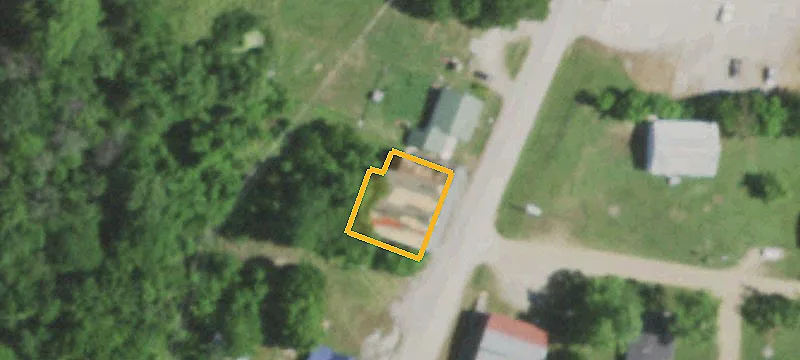 25914 State Hwy 64