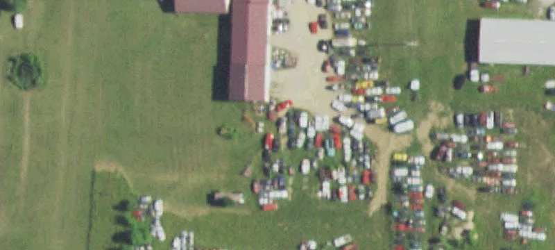 18698 State Hwy P P