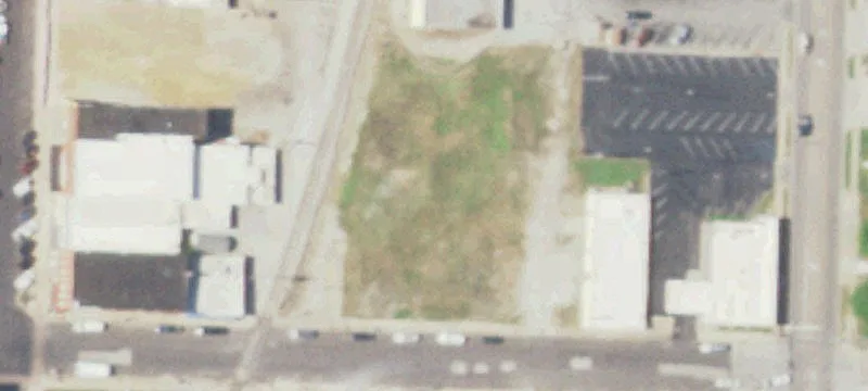 121 Jefferson St