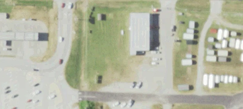 14754 State Hwy 38