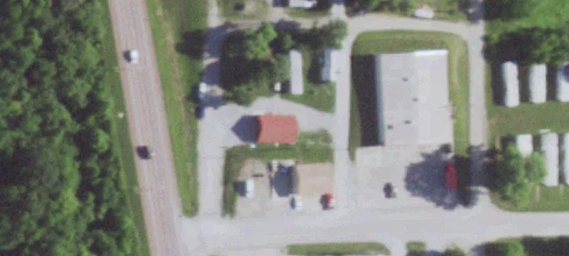 Gallatin, MO 64640