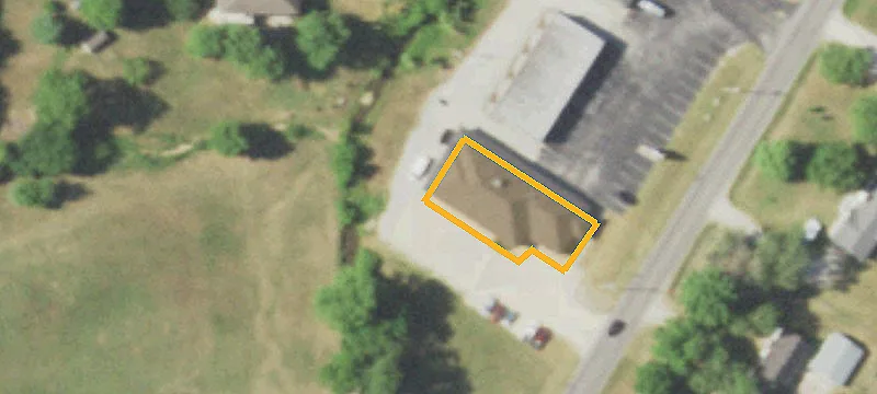 547 Hubble Dr