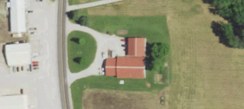 7401 Us Hwy 69