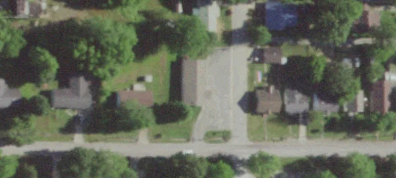 701 Ww St