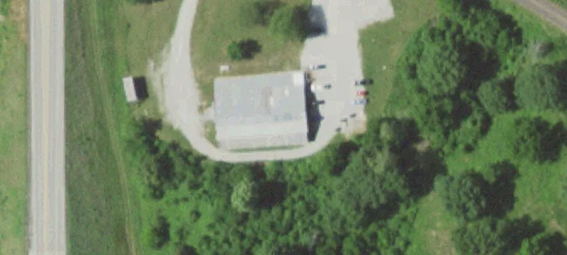 Hwy Cc