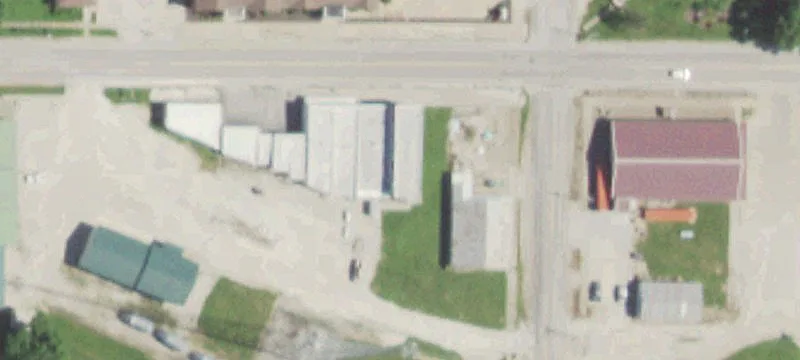 Lewistown, MO 63452