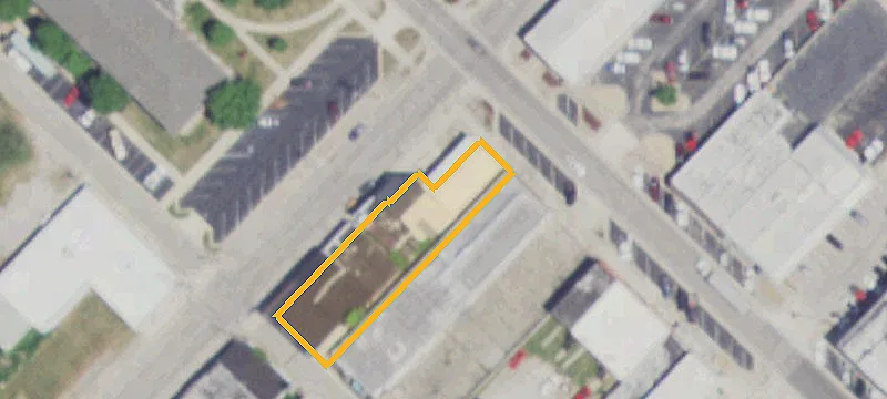 204 2nd St