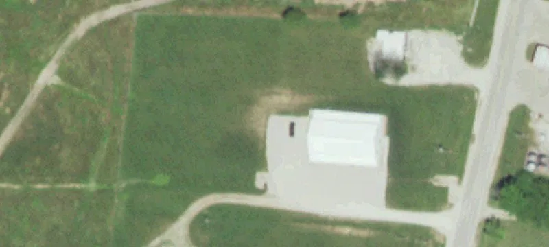307 State Rd Ae