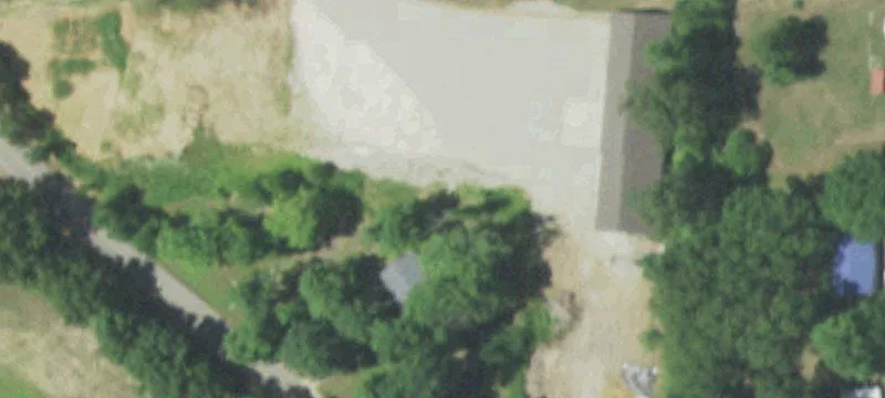 27906 State Hwy 34