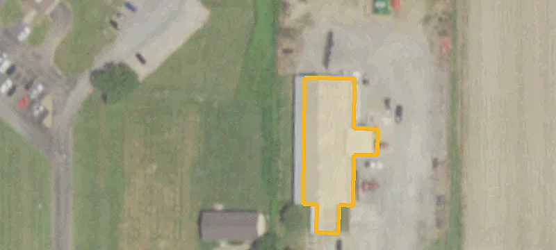 162 State Hwy A A