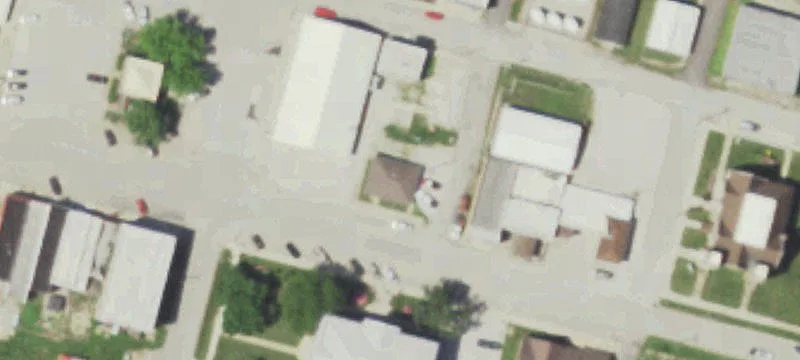 701 Main St