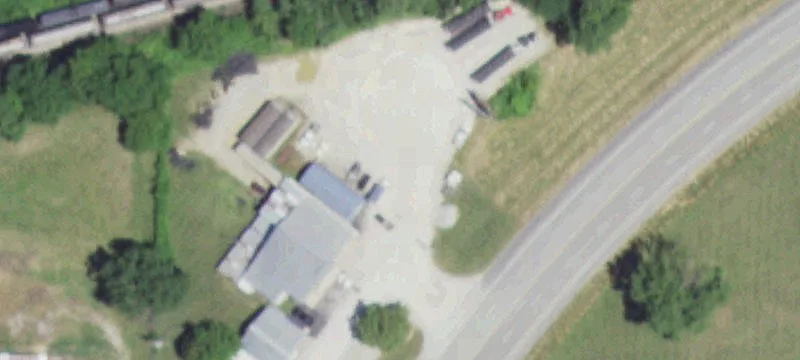 701 Centennial Blvd