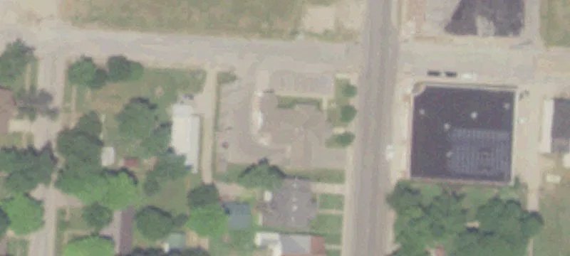 106 Main St