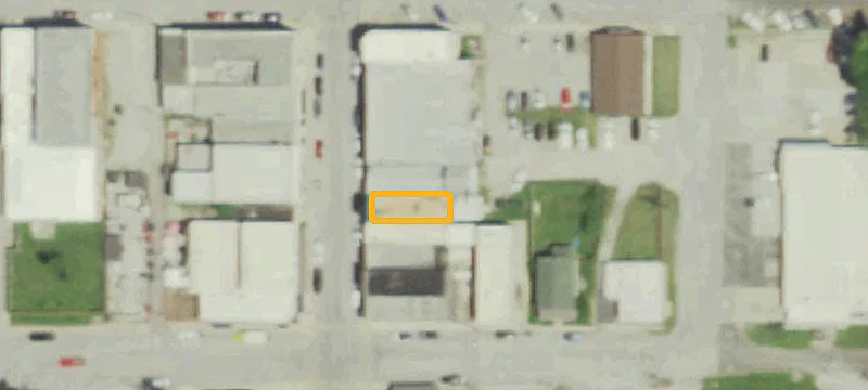 111 Main St