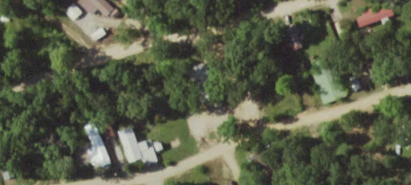 Wappapello, MO 63966