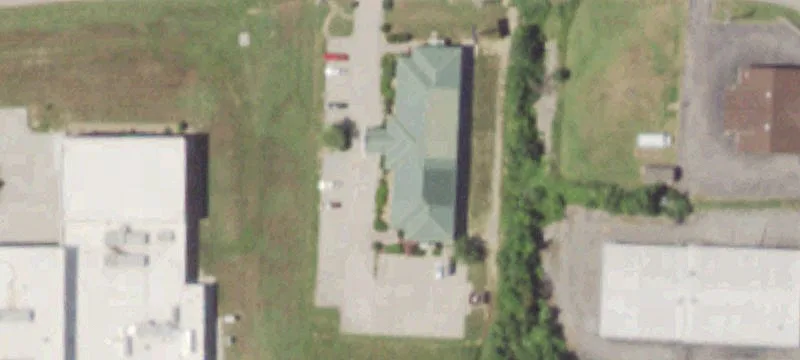 913 Outer Rd