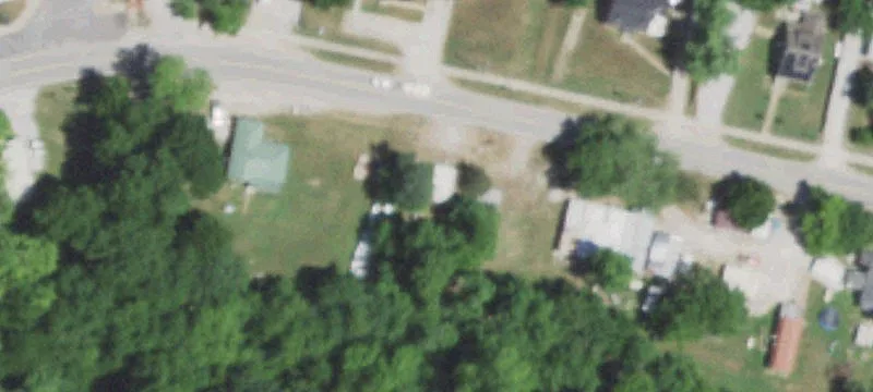 220 Main St