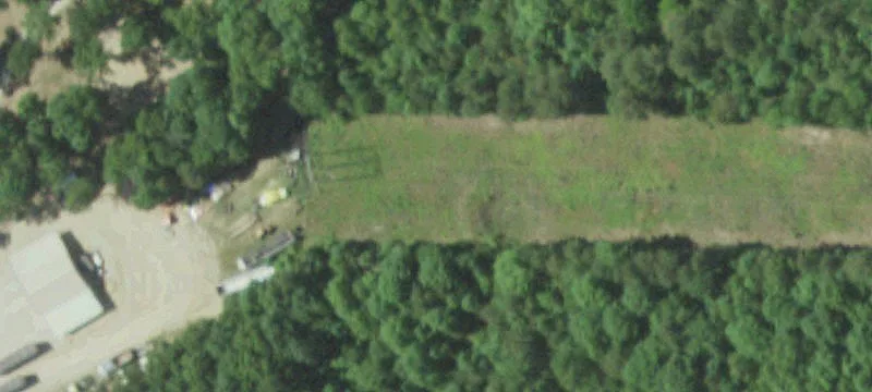 9829 County Rd 632