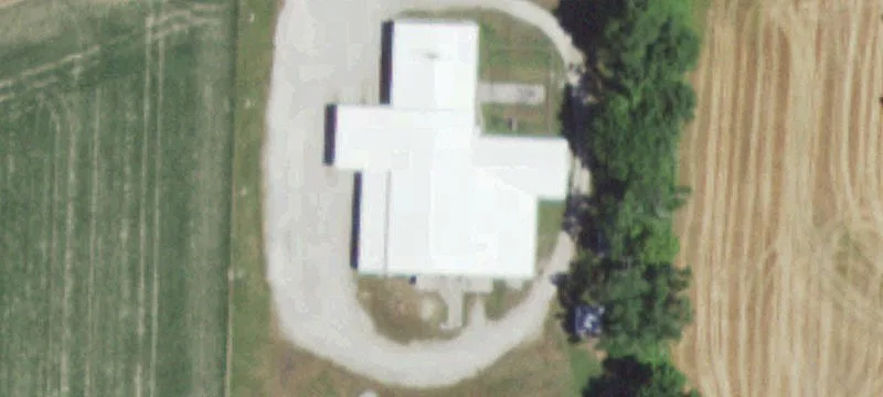 18770 54th Hwy