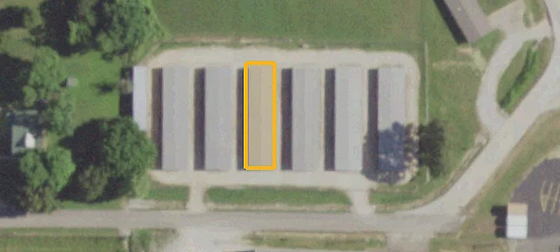 97 County Rd 448