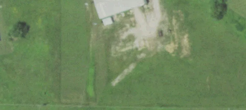 7 Industrial Dr