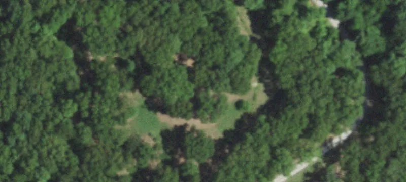 846 Rock Church Rd