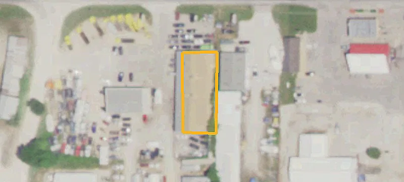 425 Hwy 42