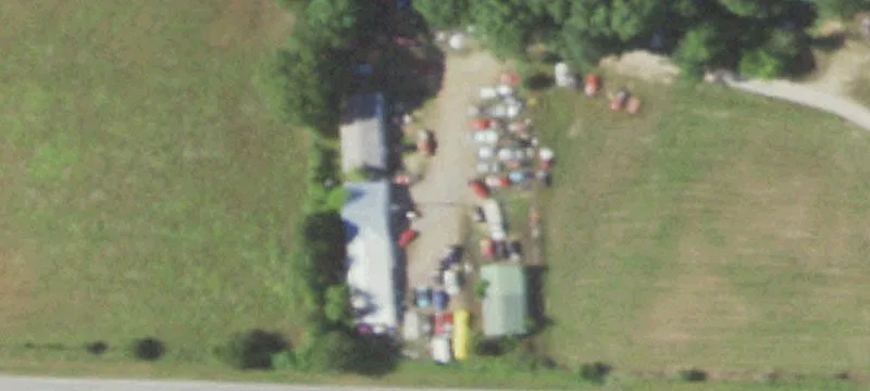 19297 State N Hwy