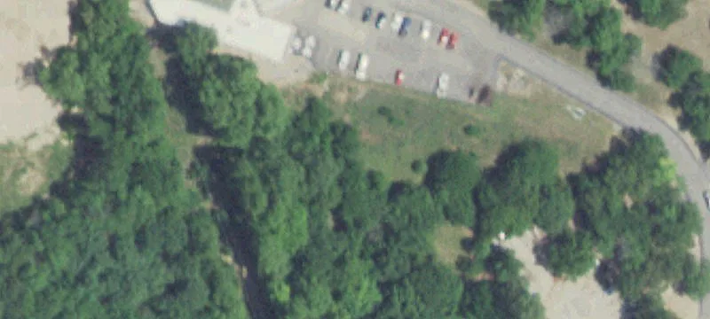 4312 Horseshoe Bnd Pkwy