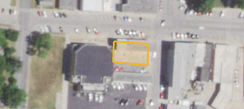 107 Main St