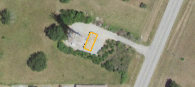13368 Hwy 43