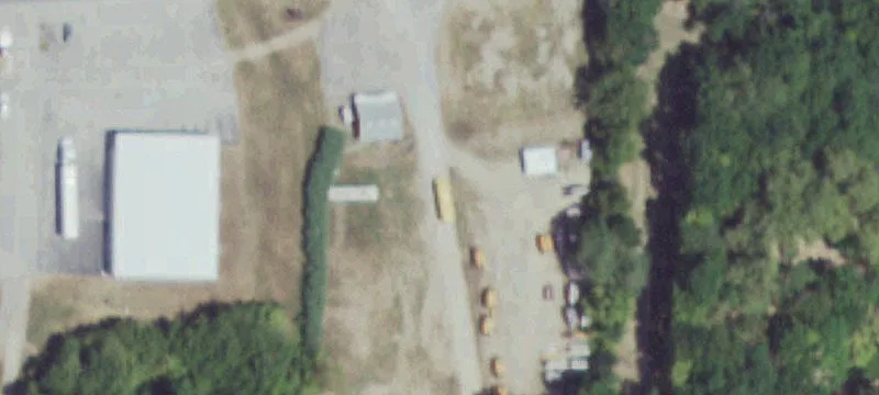 530 Cliffside Dr