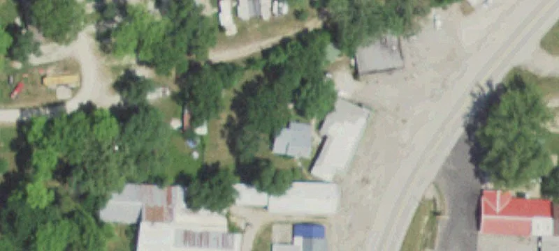 25722 Hwy 5th 5
