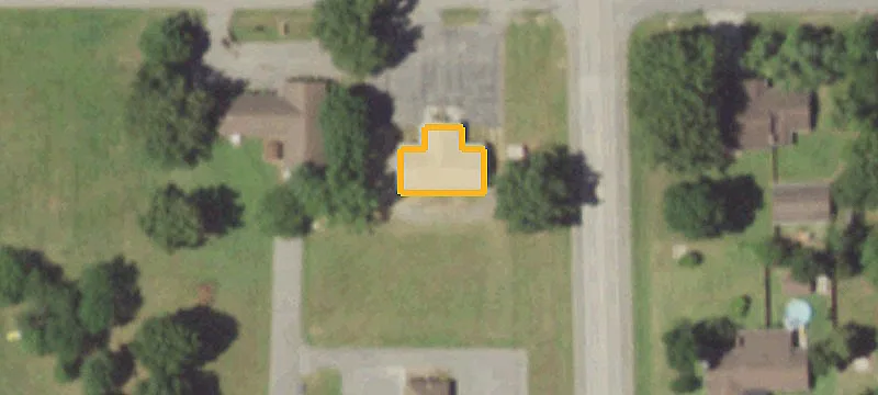 202 Hunts Rd