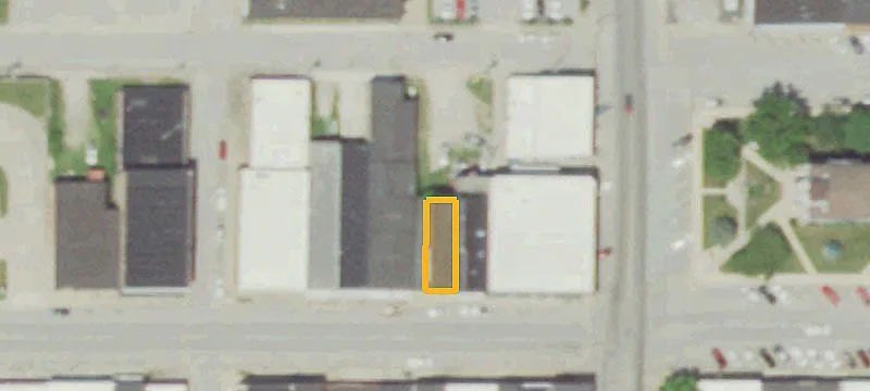 108 4th St