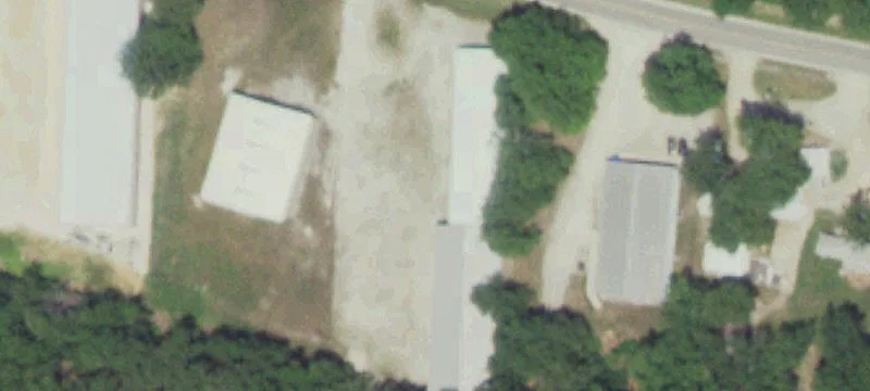 16476 Hwy O O