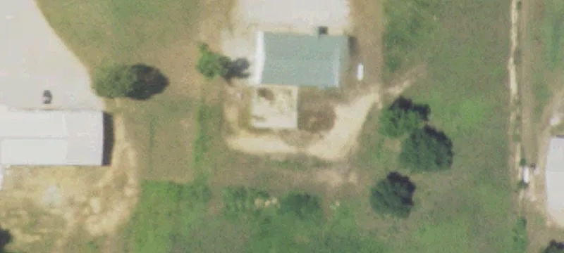 990 Schoolview Dr