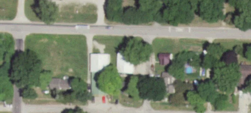 102 Cleveland St
