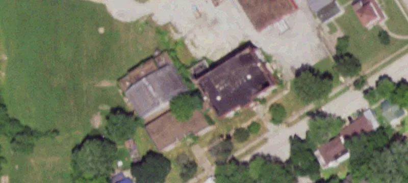515 Jackson St