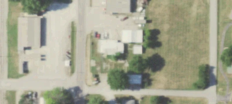 Greenfield, MO 65661