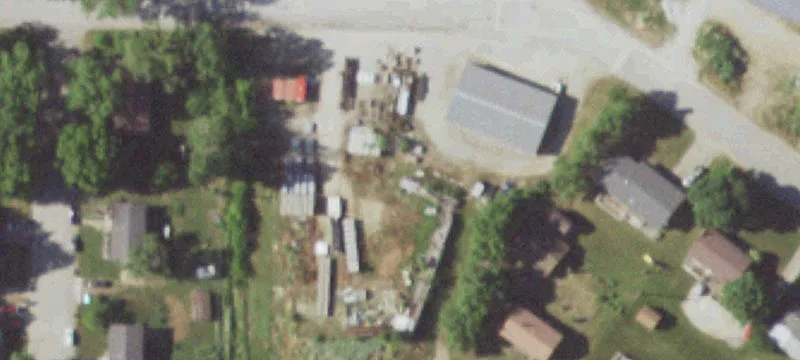 112 Briar Ln