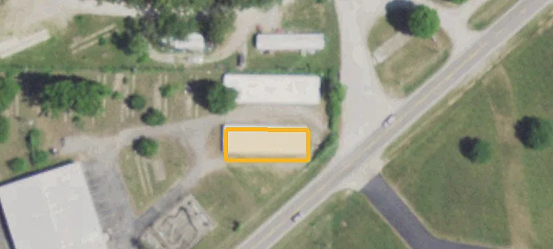 1401 Rte 66