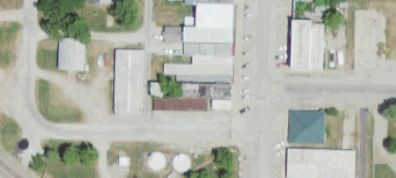 146 Main St