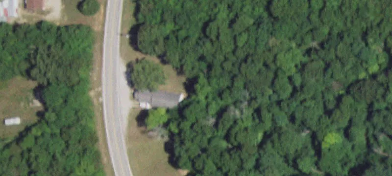 Gainesville, MO 65655