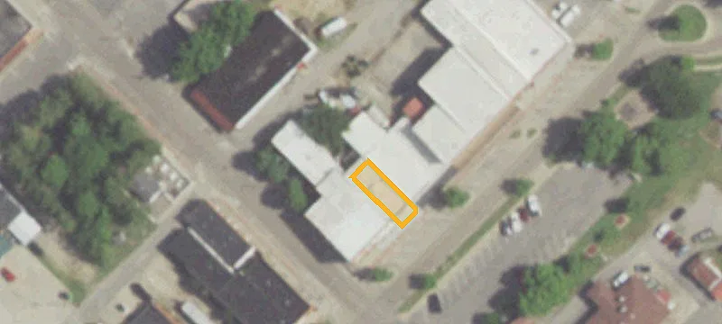205 Main St