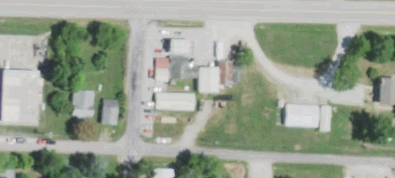 19090 Us Hwy 54