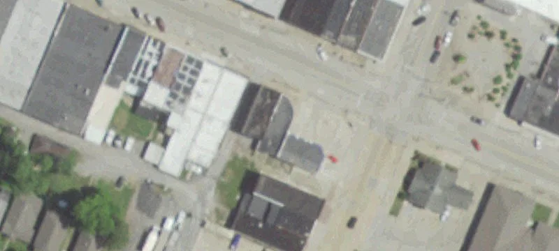 104 Yoakum Ave