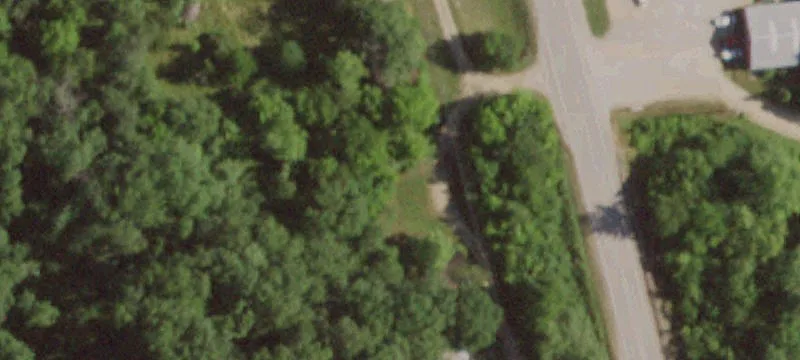 Hwy 67
